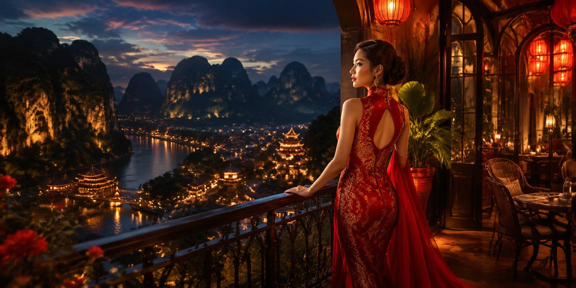 code 128 Phượng Hoàng Turbo