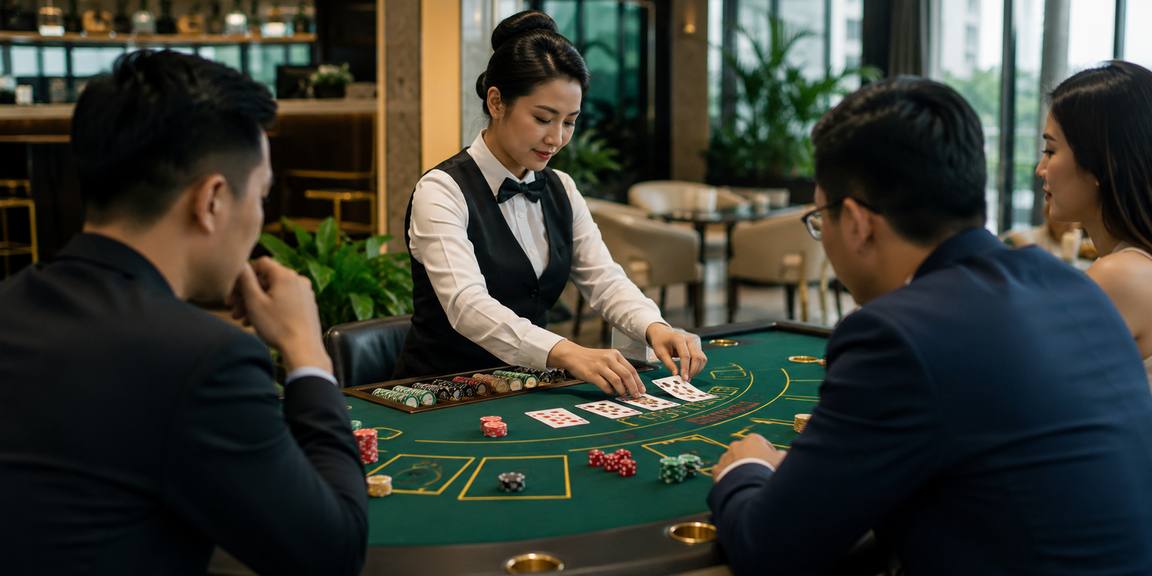 code 128 Ưu Đãi Game Mới