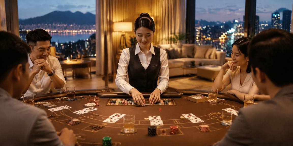 code 128 Phòng Slot Nước Lên tại code 128