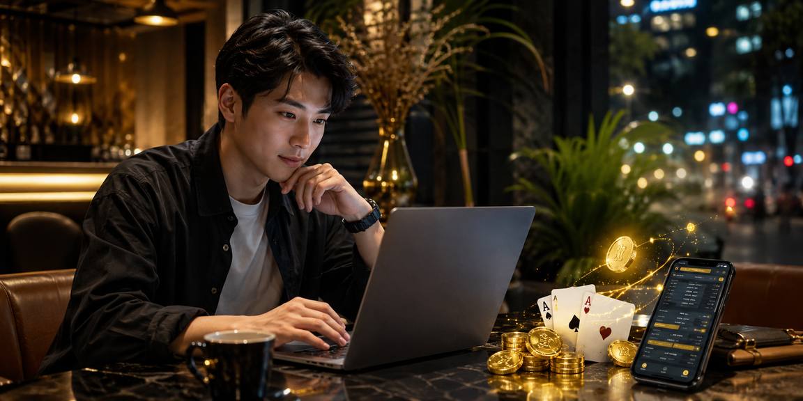 code 128 Đăng ký code 128 — vài bước, vào sảnh ngay