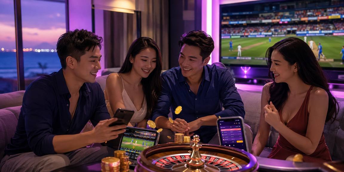 code 128 Ứng dụng code 128 làm được gì cho bạn